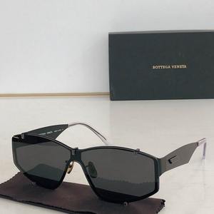 Bottega Veneta Sunglasses 84